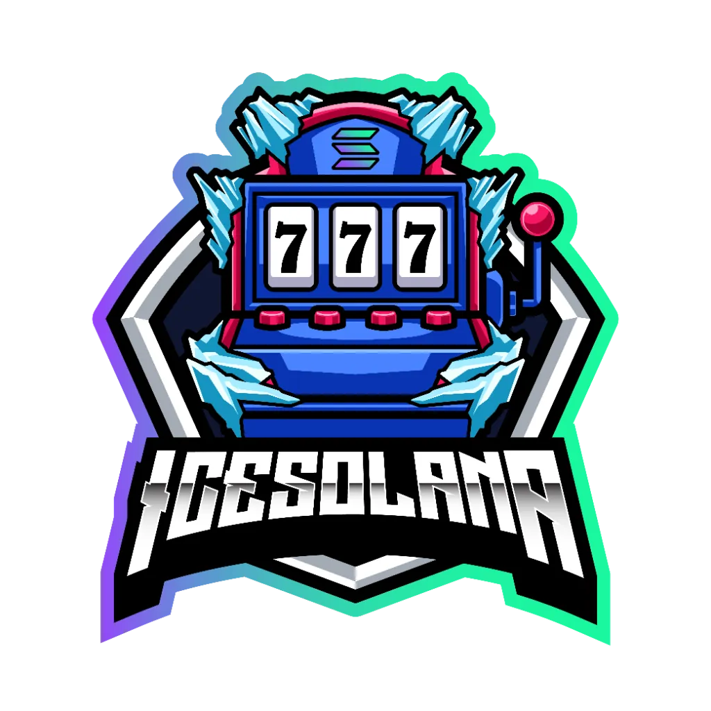 Site logo