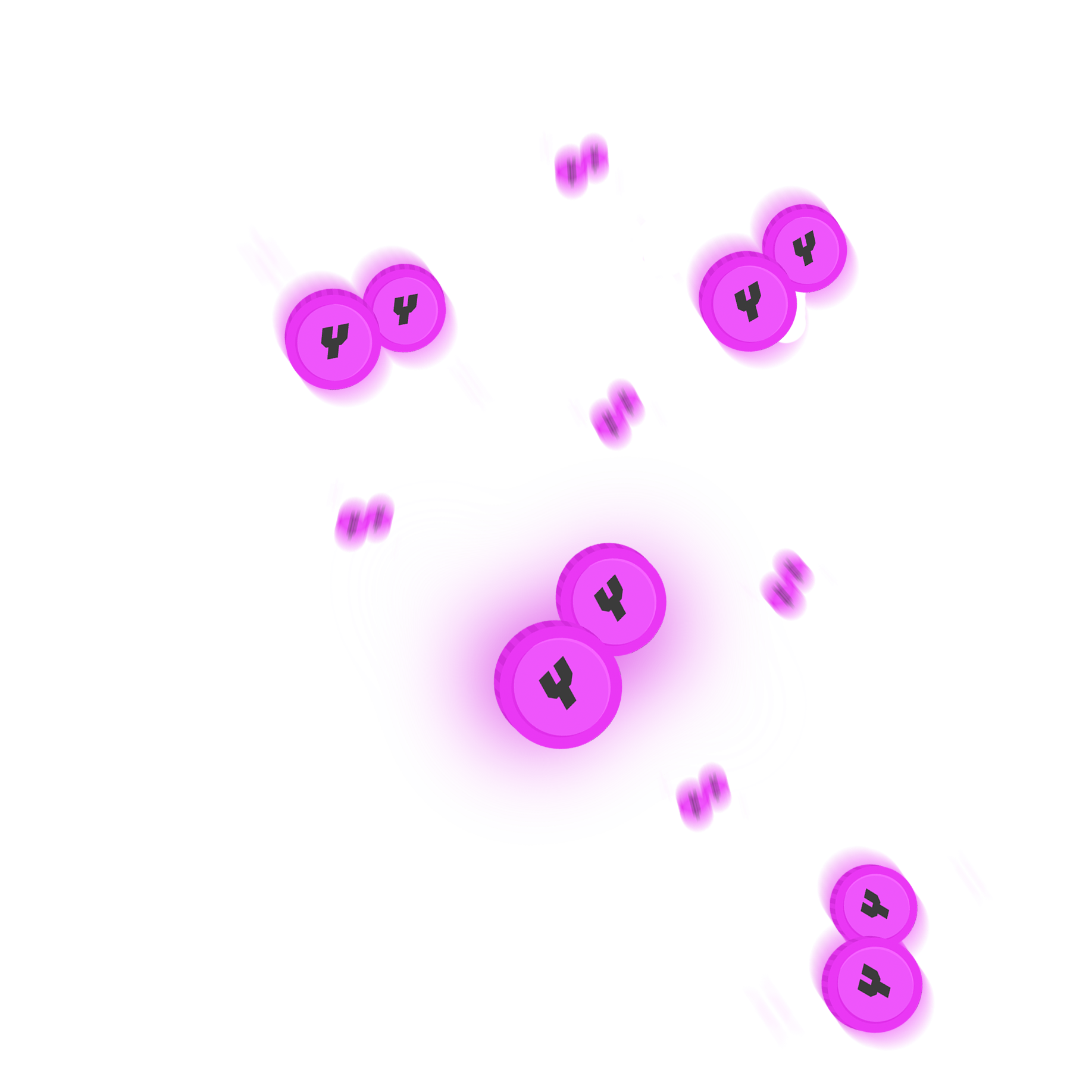 chip